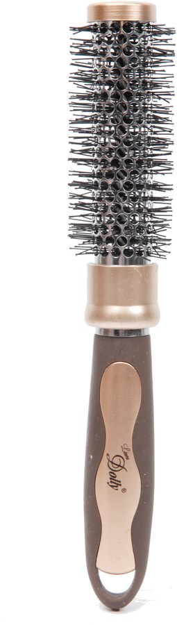 Plastic Hair Brush WDH1551 - plastic hair brush