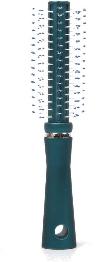 Plastic Hair Brush WDHS1102 - plastic hair brush