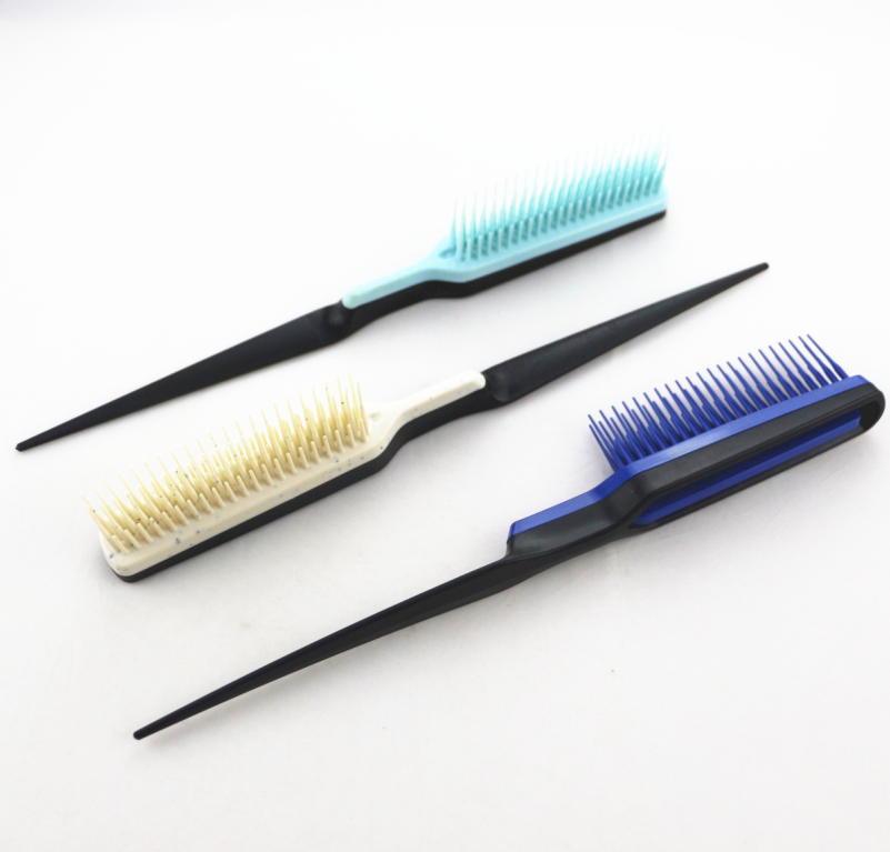 Detangling Brush WDH2320 - detangling brush view 2