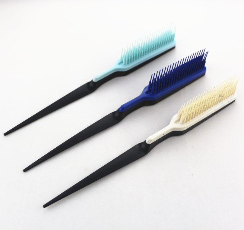 Detangling Brush WDH2320 - detangling brush view 4