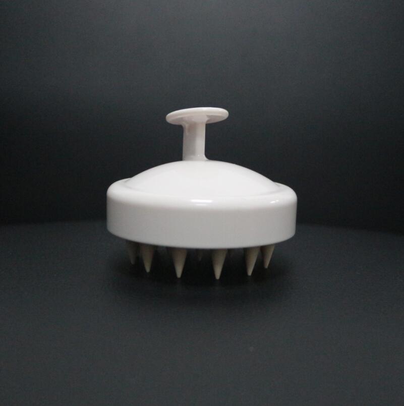 Detangling Brush WDH25 - detangling brush view 4