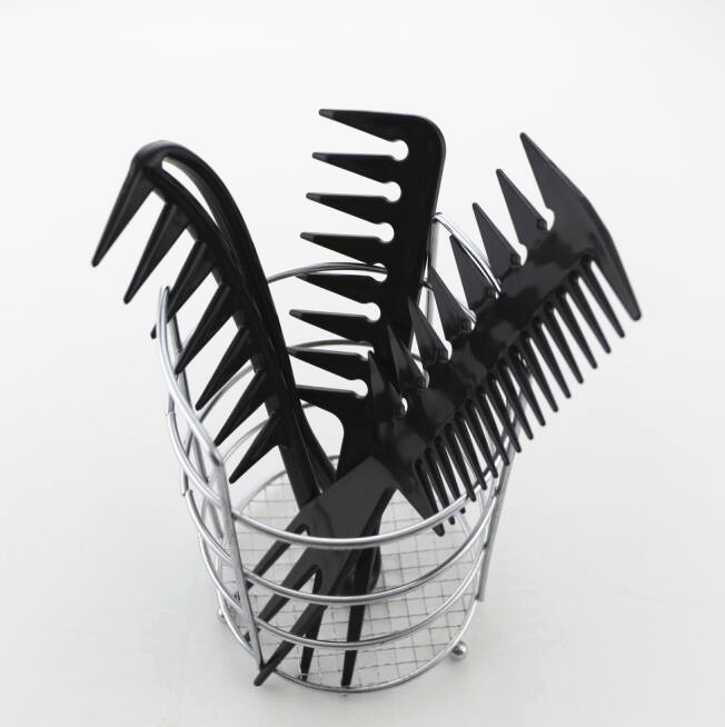 Comb Set  - hairbrush set