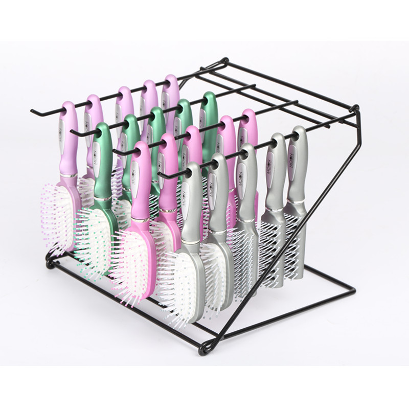 Hairbrush Set WDB2021 - hairbrush set